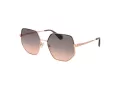 Max & Co MO 0026 33B 57 Occhiali da Sole