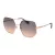 Max & Co MO 0026 33B 57 Occhiali da Sole