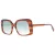 Max & Co MO 0031 45P 55 Occhiali da Sole