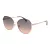 Max & Co MO 0060 33B 58 Occhiali da Sole
