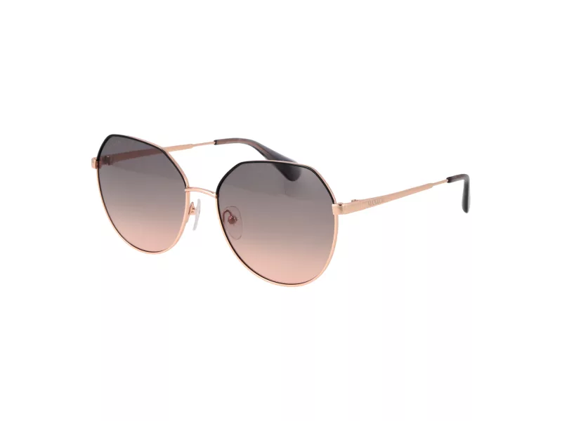 Max & Co MO 0060 33B 58 Occhiali da Sole