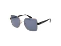 Max & Co MO 0061 01A 57 Occhiali da Sole