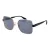 Max & Co MO 0061 01A 57 Occhiali da Sole