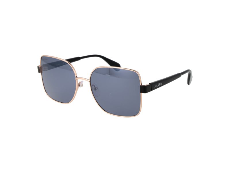 Max & Co MO 0061 01A 57 Occhiali da Sole