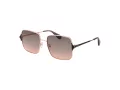 Max & Co MO 0072 33B 56 Occhiali da Sole