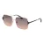 Max & Co MO 0072 33B 56 Occhiali da Sole
