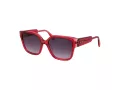 Max & Co MO 0075 72B 55 Occhiali da Sole