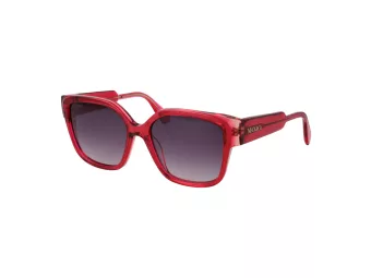 Max & Co MO 0075 72B 55 Occhiali da Sole