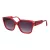 Max & Co MO 0075 72B 55 Occhiali da Sole