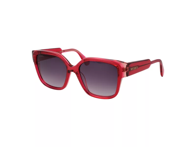 Max & Co MO 0075 72B 55 Occhiali da Sole