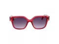 Max & Co MO 0075 72B 55 Occhiali da Sole