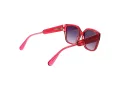 Max & Co MO 0075 72B 55 Occhiali da Sole