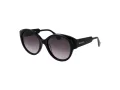 Max & Co MO 0076 01B 55 Occhiali da Sole