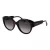 Max & Co MO 0076 01B 55 Occhiali da Sole
