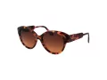 Max & Co MO 0076 55F 55 Occhiali da Sole