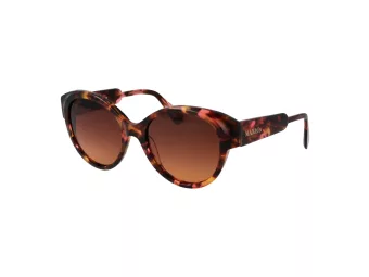 Max & Co MO 0076 55F 55 Occhiali da Sole