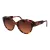 Max & Co MO 0076 55F 55 Occhiali da Sole