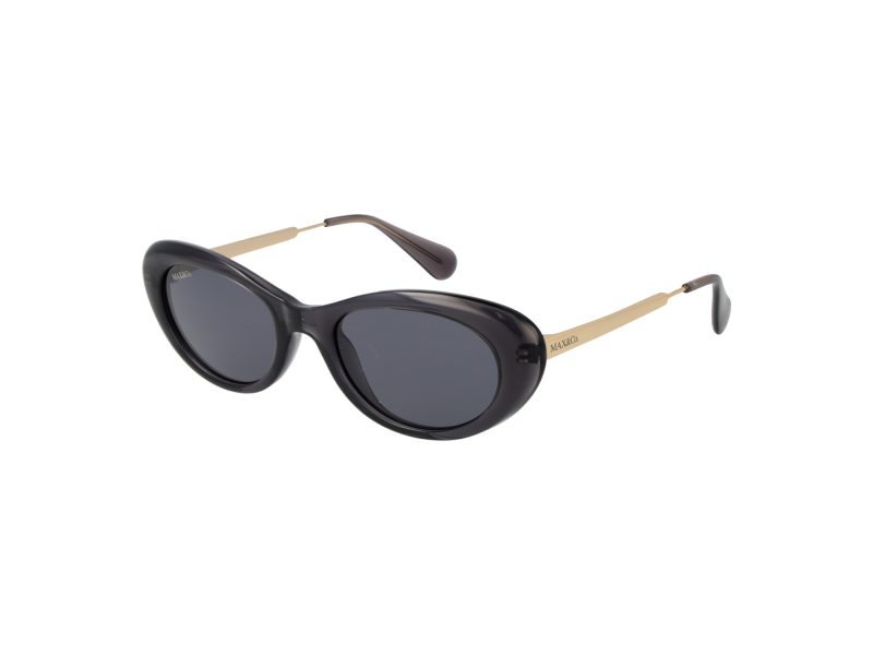 Max & Co MO 0077 20A 52 Occhiali da Sole