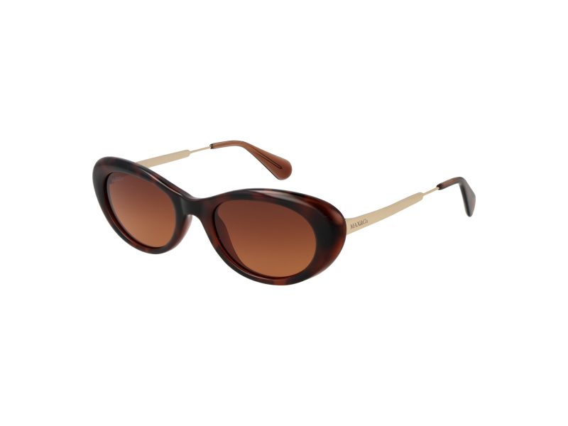 Max & Co MO 0077 52F 52 Occhiali da Sole