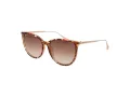 Max & Co MO 0078 56F 57 Occhiali da Sole
