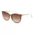 Max & Co MO 0078 56F 57 Occhiali da Sole