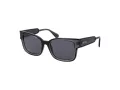 Max & Co MO 0098 01A 53 Occhiali da Sole
