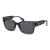 Max & Co MO 0098 01A 53 Occhiali da Sole