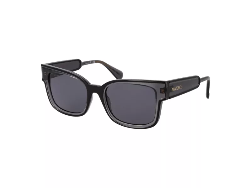Max & Co MO 0098 01A 53 Occhiali da Sole
