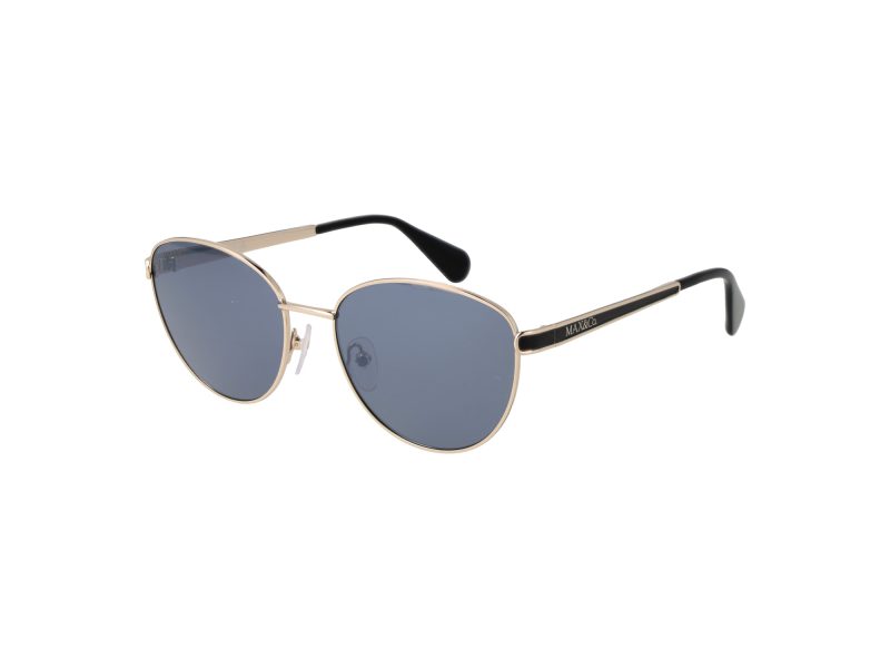 Max & Co MO 0105 32C 54 Occhiali da Sole