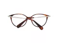 Max & Co MO 5023-F 052 54 occhiali da vista