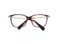 Max & Co MO 5024-F 052 54 occhiali da vista