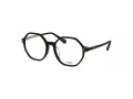 Max & Co MO 5150-D 001 54 occhiali da vista