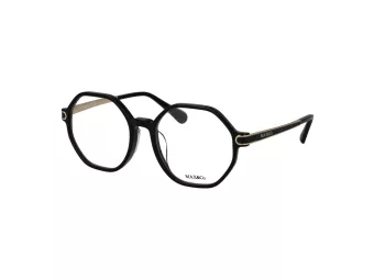Max & Co MO 5150-D 001 54 occhiali da vista