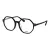Max & Co MO 5150-D 001 54 occhiali da vista