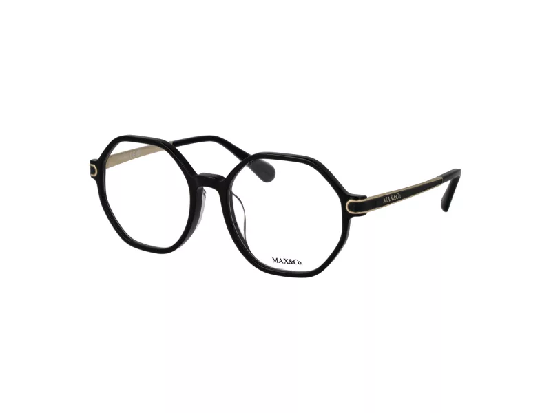Max & Co MO 5150-D 001 54 occhiali da vista