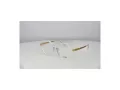 Max & Co MO 5150-D 026 54 occhiali da vista