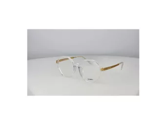 Max & Co MO 5150-D 026 54 occhiali da vista