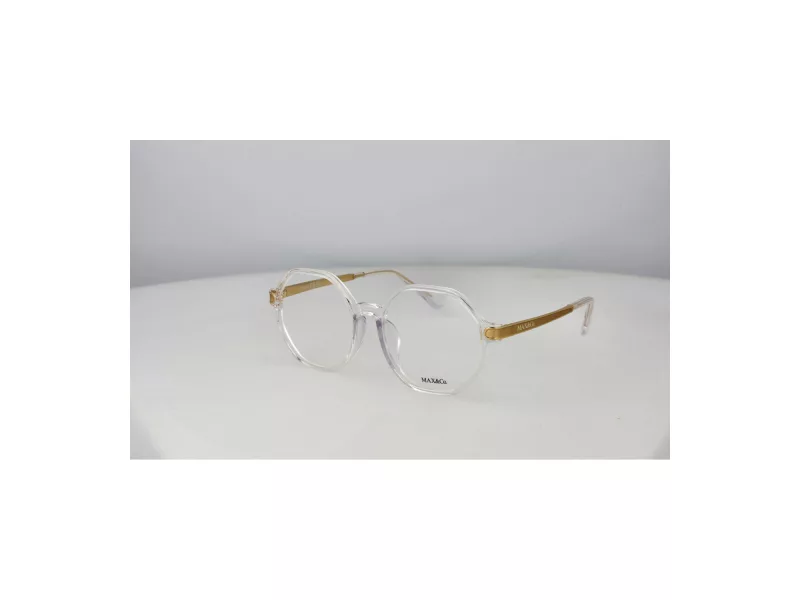 Max & Co MO 5150-D 026 54 occhiali da vista