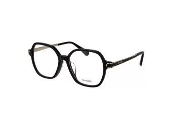Max & Co MO 5153-D 001 53 occhiali da vista