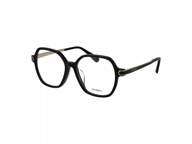 Max & Co MO 5153-D 001 53 occhiali da vista