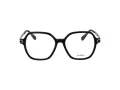 Max & Co MO 5153-D 001 53 occhiali da vista