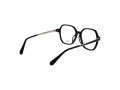 Max & Co MO 5153-D 001 53 occhiali da vista