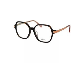 Max & Co MO 5153-D 052 51 occhiali da vista