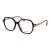 Max & Co MO 5153-D 052 51 occhiali da vista