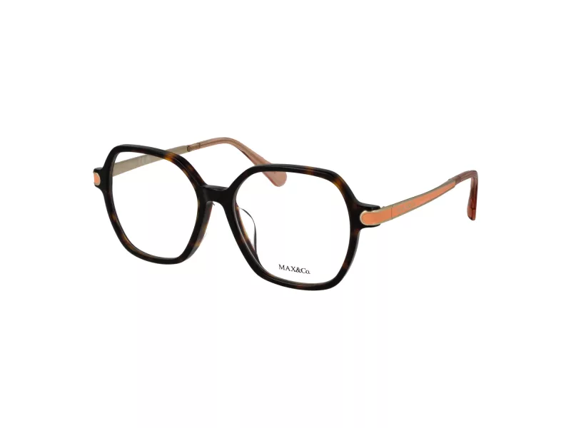 Max & Co MO 5153-D 052 51 occhiali da vista
