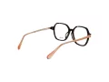 Max & Co MO 5153-D 052 51 occhiali da vista