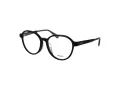 Max & Co MO 5154-D 001 55 occhiali da vista