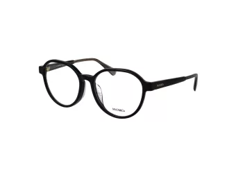 Max & Co MO 5154-D 001 55 occhiali da vista