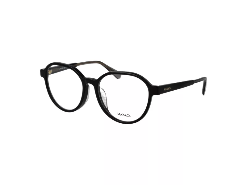 Max & Co MO 5154-D 001 55 occhiali da vista