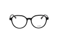 Max & Co MO 5154-D 001 55 occhiali da vista